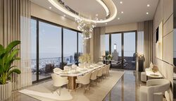 Parkview Eclat (D10), Condominium #492306521